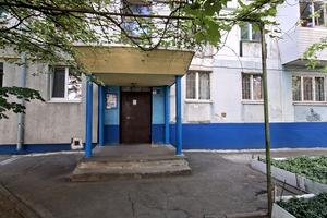 квартира по адресу Героев 93-й Бригады ул. (Гудыменко), 7
