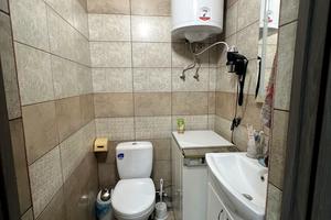 квартира за адресою Підгаєцька вул., 3