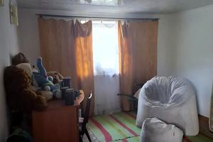 дом по адресу п. Светлое, вулиця 26