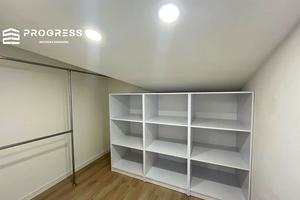 квартира по адресу Высочана ул., 18