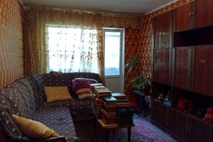 квартира за адресою Академіка Філатова вул., 92
