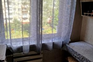 квартира по адресу Степана Бандеры просп., 102
