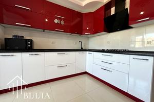 квартира по адресу Тролейбусна, 9в