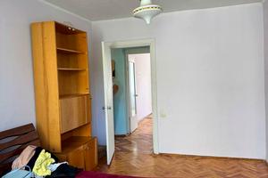 квартира по адресу Выговского ул. (Терешковой), 57