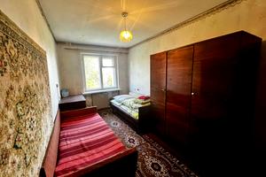 квартира за адресою Академіка Тамма вул., 8