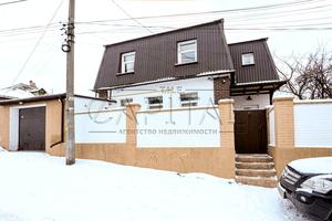 будинок за адресою Київ, Куп'янська вул., 37