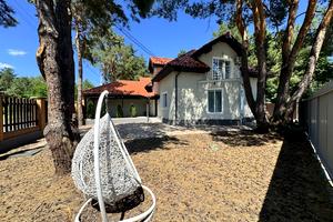 будинок за адресою Генерала Кульчинського, 60