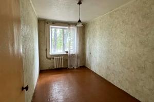 квартира за адресою Набережна Перемоги вул., 78