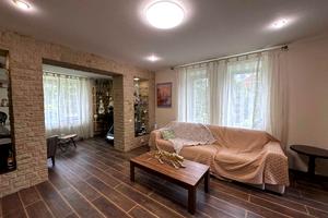 квартира за адресою Чиркова вул., 26