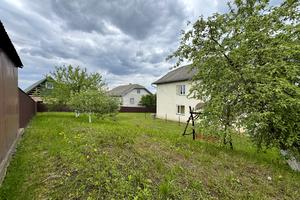 будинок за адресою с. Закрівці, Заставна вул., 8