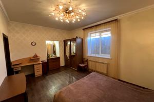 будинок за адресою Гліба Григораша вул.