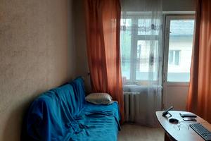 квартира по адресу Михайла Грушевського ул., 11