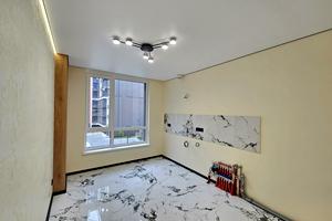 квартира по адресу Волчинецкая ул., 223-А