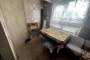 ділянка за адресою Гагаріна вул.