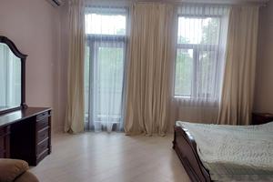 квартира за адресою Канатна вул., 85