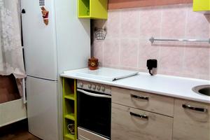 квартира по адресу Культуры ул., 16а