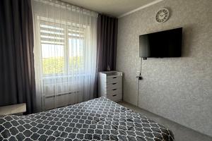 квартира по адресу Михаила Лушпы просп., 11