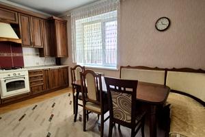 квартира по адресу Троллейбусная ул., 30