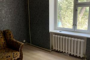 квартира за адресою Спортивна вул., 35