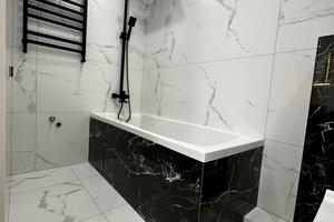 квартира за адресою Смакули вул., 8