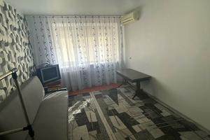 квартира по адресу Проспект Миру, 84