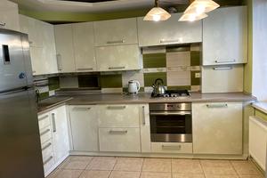 квартира за адресою Слави бульв., 3