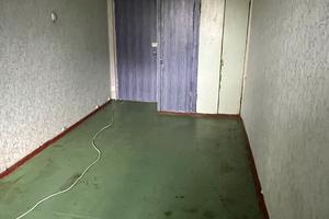 квартира за адресою Квіткова вул., 26