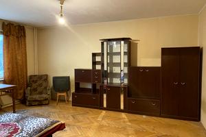 квартира по адресу Ивана Пулюя ул., 3