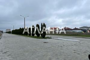 участок по адресу Мізикевича скв
