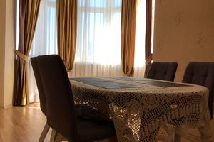 квартира за адресою Ореста Васкула вул., 23