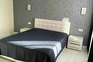 квартира по адресу Ревуцкого ул., 40-В