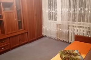 квартира по адресу Милютенко, 7а