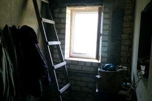 будинок за адресою Учнівська