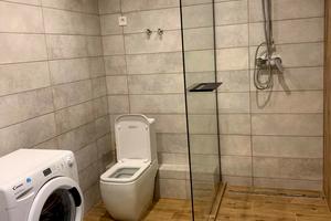 квартира за адресою Канатна вул., 85