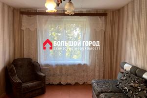 квартира по адресу Богдана Завады ул. (Микояна), 11