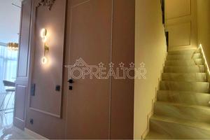 квартира за адресою Новгородська, 46
