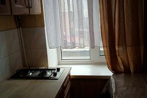 квартира по адресу Довженко ул., 4