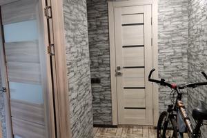 квартира за адресою Авраменка вул., 5