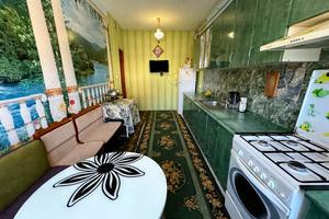 дом по адресу Одесса, Пограничная улица