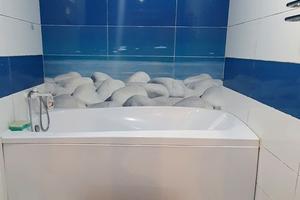 будинок за адресою Леваневского