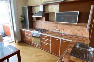 квартира по адресу Донецкая ул., 37/19
