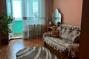 квартира за адресою Тернопільська вул., 34