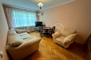 квартира по адресу Спасовская ул. (Спасская), 23