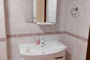 квартира за адресою Петропавлівська вул., 75А