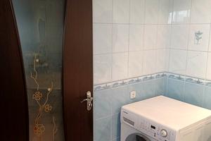 будинок за адресою Малинівка