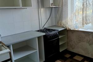 квартира за адресою Вечірній бульв., 3