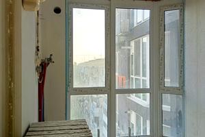 квартира за адресою Одеса, Князя Ярослава Мудрого просп., 22б