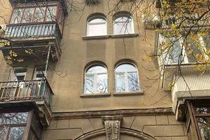 квартира по адресу Спиридоновская ул., 18