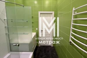 квартира по адресу Сумская ул. (Карла Лібкнехта), 70