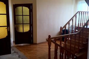 дом по адресу Габрилівська